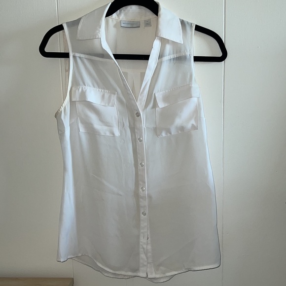 WORK TOP HAUL!! - Picture 9 of 16